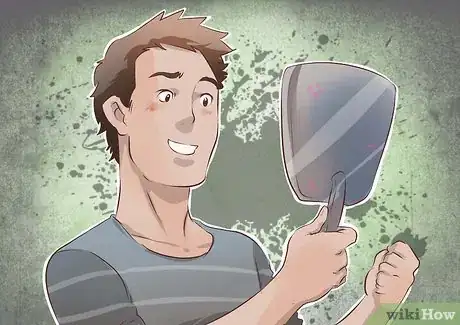 Image titled Say "I Love You" in Different Languages Step 11